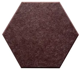 panele-scienne-samoprzylepne-filc-3d-hb31-hexagony