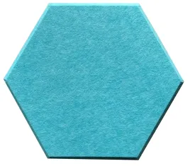 panele-scienne-samoprzylepne-filcowe-3d-hb40