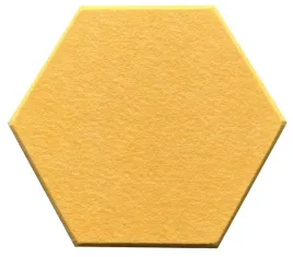 panele-scienne-samoprzylepne-naklejki-3d-filcowe-hb-26-plaster-miodu