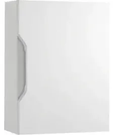 szafka-lazienkowa-tft-belsk-35x48x18-cm-opis