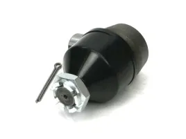 przegub-kierowniczy-62mm-m18x15-04301365-warynski-04301365w