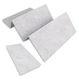 beton-architektoniczny-panele-scienne-tynk-138m2-274x05cm-69-skladany