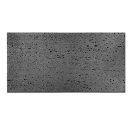 panele-scienne-beton-architektoniczny-imitacja-98x46cm-046m2