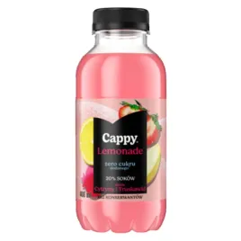 cappy-lemonade-o-smaku-cytryny-i-truskawki-400-ml
