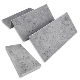 panele-scienne-beton-architektoniczny-tynk-138m2-274x05cm-73-skladany