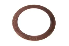 podkladka-sruby-pokrywy-cylindra-wzmacniacza-momentu-c-385-80126072