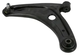 honda-jazz-ii-wahacz-przedni-lewy-dolny-kompletny-nowy-srline-stozek-16mm
