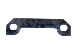 podkladka-wieksza-kosiarka-rotacyjna-sprzedawane-po-50-5036010631