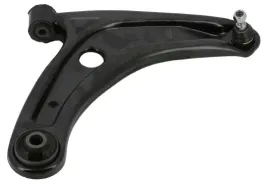 honda-jazz-ii-wahacz-przedni-prawy-dolny-kompletny-nowy-srline-stozek-16mm