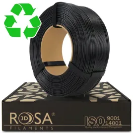 rosa3d-r-petg-black-1-75mm-1kg-refill