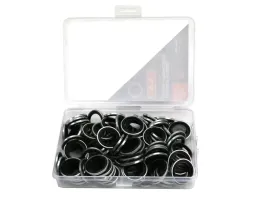 podkladka-metalowo-gumowa-z-prowadzeniem-m16-teger-sprzedawane-po-100-t