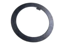 podkladka-odginana-72-mechanizmu-roznicowego-c-330-54610811