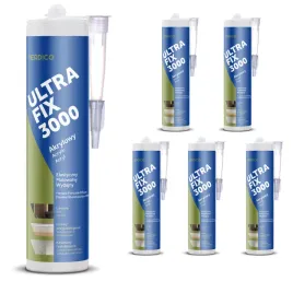 montazowy-klej-akrylowy-do-kasetonow-listew-paneli-280ml-6szt-ultrafix300