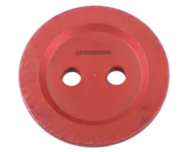 podkladka-sworznia-osi-przedniej-c-385-oryginal-ursus-89200012u