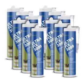 montazowy-klej-akrylowy-do-kasetonow-listew-paneli-280ml-12szt-ultrafix300