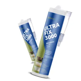 montazowy-klej-akrylowy-do-kasetonow-listew-paneli-280ml-2szt-ultrafix300