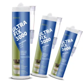 montazowy-klej-akrylowy-do-kasetonow-listew-paneli-280ml-3szt-ultrafix300