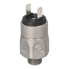 presostat-membranowy-suco-amp-6-3x0-8-g-1-4-42v-1-10-bar-nbr-no-6307