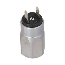 presostat-membranowy-suco-amp-6-3x0-8-m12x1-5-wew-42v-1-10-bar-epdm-n