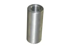 tuleja-mocowania-zeba-810-680-1100-ladowacza-fi-45-tur-5011045