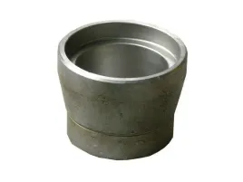 tuleja-dystansowa-508905042-kosiarka-czeska-532095250062