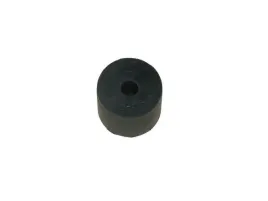 tuleja-gumowa-podsiewacza-44x35mm-619342-1-claas-rm-619342