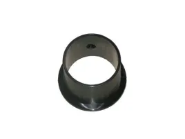 tuleja-teflonowa-008561-0-claas-rm-008561