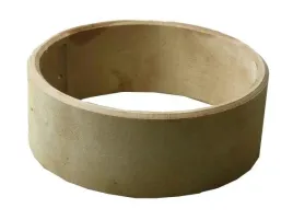 tuleja-tekstolitowa-oprawy-wahacza-duza-fortschritt-t-088-rozrzutnik-rm-020