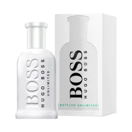 hugo-boss-bottled-unlimited-100-mi-edt-inspirowane