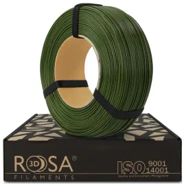 rosa3d-pla-starter-army-green-1-75mm-1kg-refill