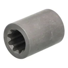 tuleja-do-lozyska-wysiegnika-g-azpf-r918ce5228
