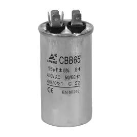 kondensator-silnikowy-rozruch-15uf-450v-do-kosiarek-myjek-cisnieniowych