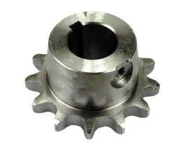 kolo-z-13-3-4-z-piasta-tuleja-rozrzutnik-2219060080-2213060020