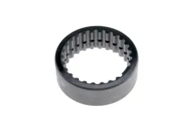 tuleja-z-wielowypustem-pompy-paliwowej-950836-c-360-385-zetor-50508360-8000