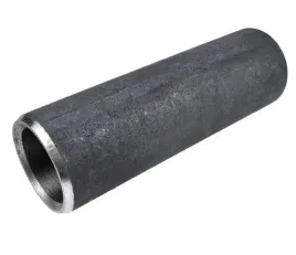 tuleja-zeba-toczonego-do-regeneracji-widel-do-obornika-110mm-tur-5011010