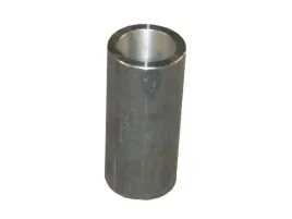tuleja-mocowania-zeba-880-mm-5193-ft88n-ladowacza-fi-50-tur-5011050