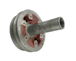 kolo-pasowe-na-3-paski-z-tuleja-bizon-5055620020