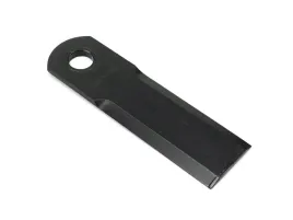 noz-obrotowy-sieczkarnia-gladki-175x50x4-5mm-otwor-20-z-tuleja-zastosowanie
