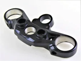 polka-zawieszenia-gorna-benelli-trk-502-euro-4