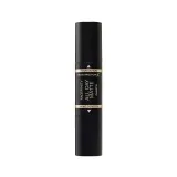 max-factor-podklad-do-twarzy-w-sztyfcie-55-beige