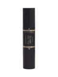 max-factor-podklad-do-twarzy-w-sztyfcie-55-beige-stan-nowy
