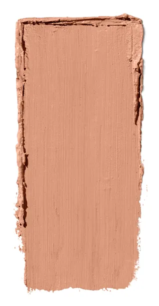 max-factor-podklad-do-twarzy-w-sztyfcie-55-beige-marka-max-factor