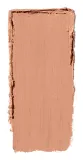 max-factor-podklad-do-twarzy-w-sztyfcie-55-beige-marka-max-factor
