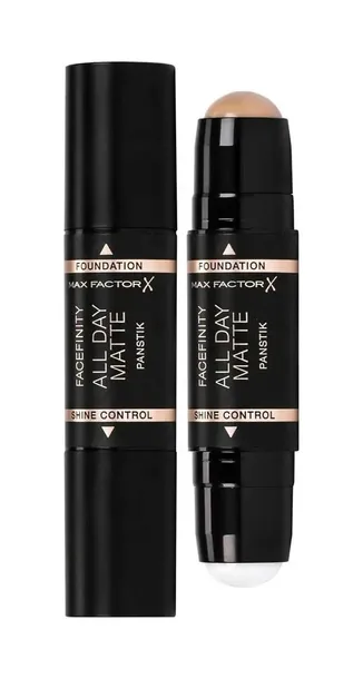 max-factor-podklad-do-twarzy-w-sztyfcie-55-beige-typ-skory-do-wszystkich-typow-skory