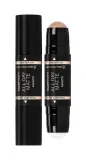 max-factor-podklad-do-twarzy-w-sztyfcie-55-beige-typ-skory-do-wszystkich-typow-skory