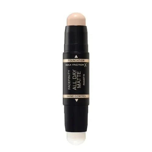 max-factor-podklad-do-twarzy-w-sztyfcie-55-beige-wielkosc-produkt-pelnowymiarowy