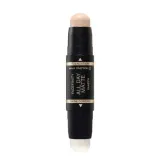 max-factor-podklad-do-twarzy-w-sztyfcie-55-beige-wielkosc-produkt-pelnowymiarowy