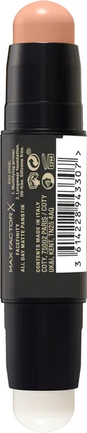 max-factor-podklad-do-twarzy-w-sztyfcie-55-beige-produkt-wodoodporny-nie