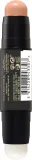 max-factor-podklad-do-twarzy-w-sztyfcie-55-beige-produkt-wodoodporny-nie