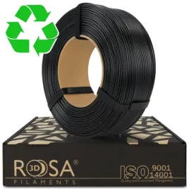 rosa3d-r-pla-black-1-75mm-1kg-refill